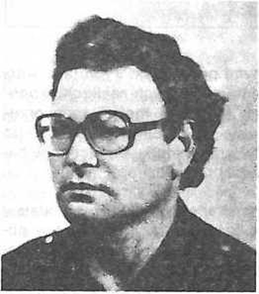 inż. Jerzy Milkamanowicz